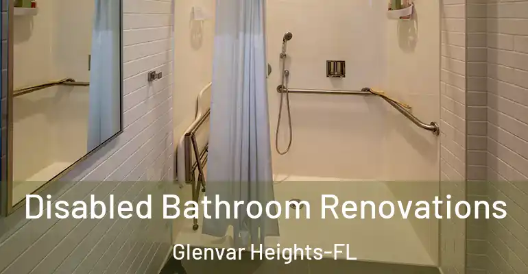 inner Bathroom imggen Disabled Bathroom Renovations Glenvar Heights-FL
