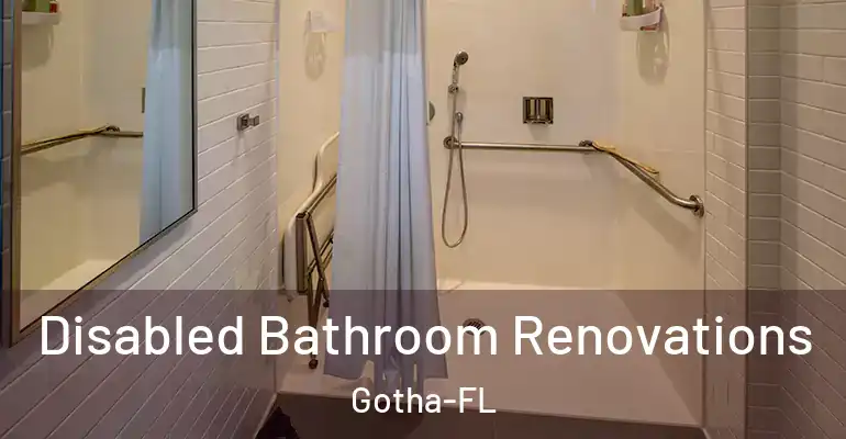 inner Bathroom imggen Disabled Bathroom Renovations Gotha-FL