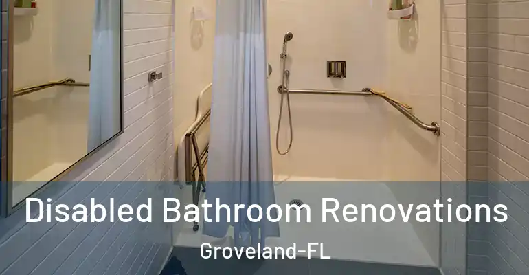 inner Bathroom imggen Disabled Bathroom Renovations Groveland-FL
