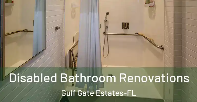 inner Bathroom imggen Disabled Bathroom Renovations Gulf Gate Estates-FL