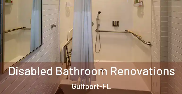 inner Bathroom imggen Disabled Bathroom Renovations Gulfport-FL