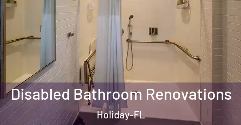 inner Bathroom imggen Disabled Bathroom Renovations Holiday-FL
