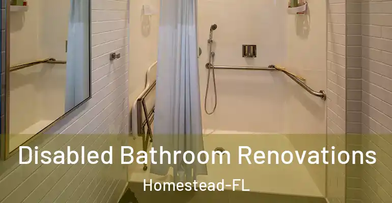 inner Bathroom imggen Disabled Bathroom Renovations Homestead-FL