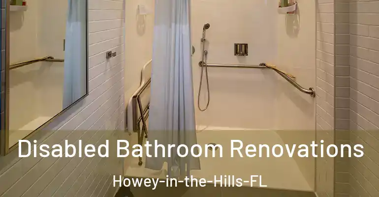 inner Bathroom imggen Disabled Bathroom Renovations Howey-in-the-Hills-FL