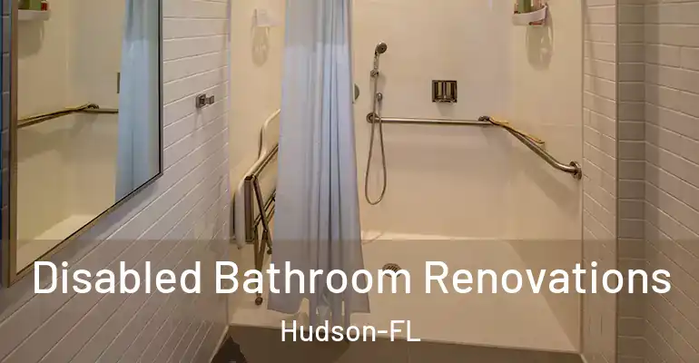 inner Bathroom imggen Disabled Bathroom Renovations Hudson-FL