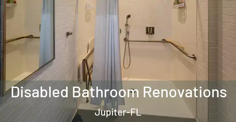 inner Bathroom imggen Disabled Bathroom Renovations Jupiter-FL