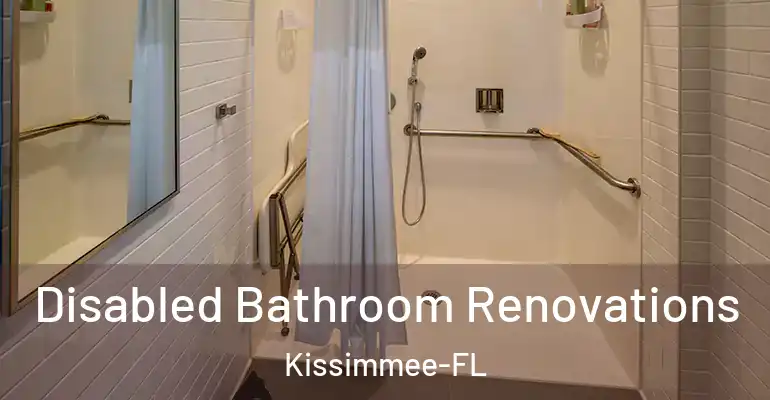 inner Bathroom imggen Disabled Bathroom Renovations Kissimmee-FL