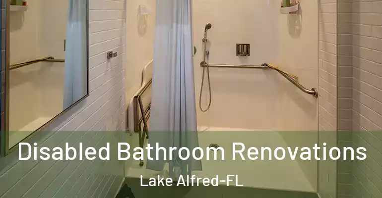 inner Bathroom imggen Disabled Bathroom Renovations Lake Alfred-FL