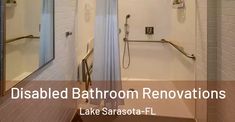 inner Bathroom imggen Disabled Bathroom Renovations Lake Sarasota-FL