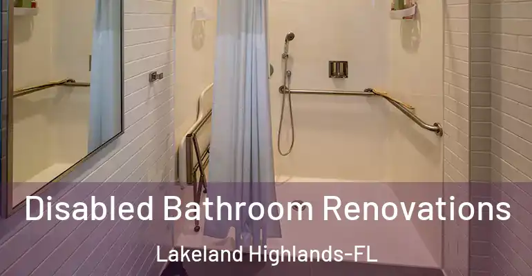 inner Bathroom imggen Disabled Bathroom Renovations Lakeland Highlands-FL