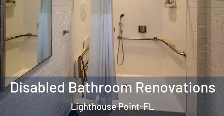 inner Bathroom imggen Disabled Bathroom Renovations Lighthouse Point-FL