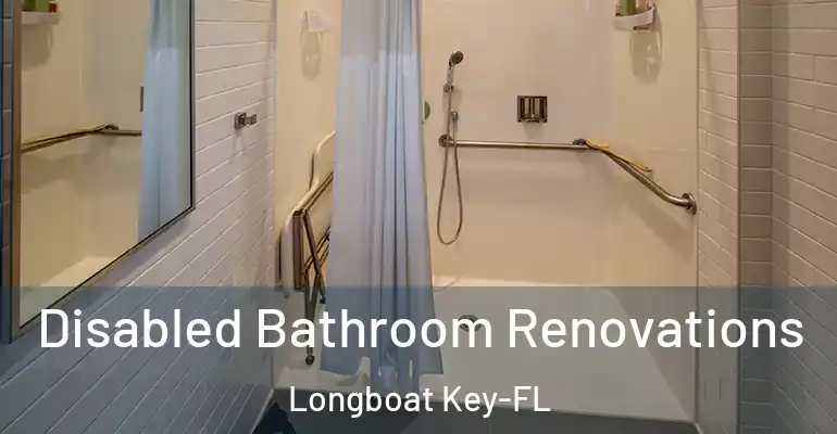 inner Bathroom imggen Disabled Bathroom Renovations Longboat Key-FL