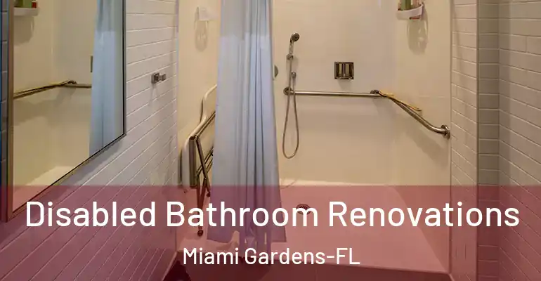inner Bathroom imggen Disabled Bathroom Renovations Miami Gardens-FL