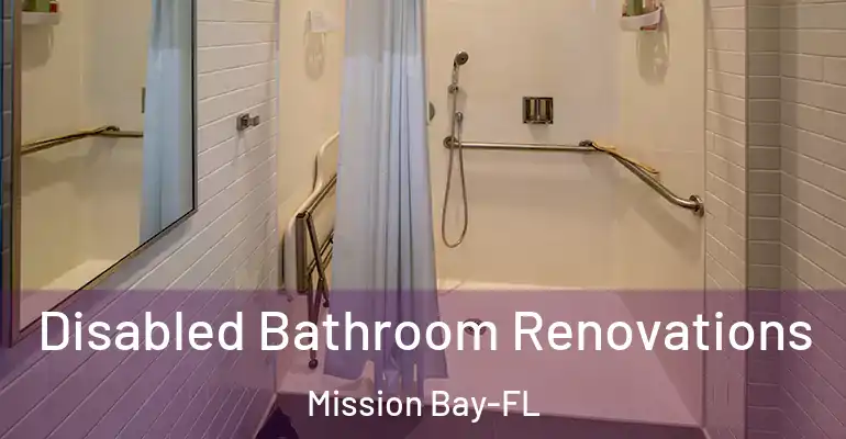 inner Bathroom imggen Disabled Bathroom Renovations Mission Bay-FL