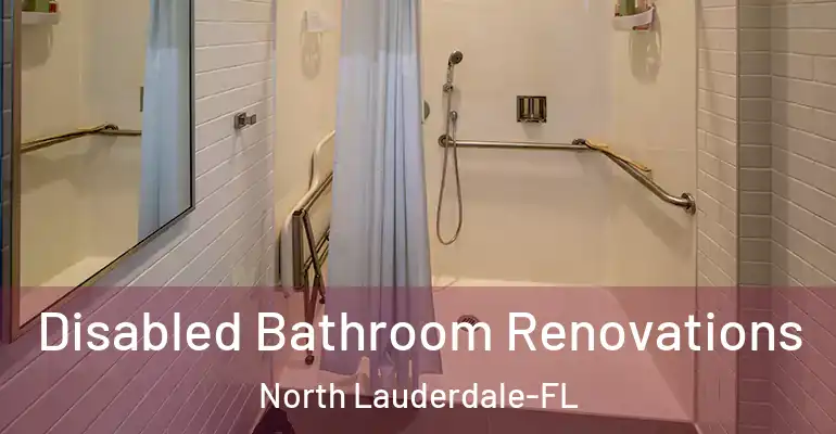 inner Bathroom imggen Disabled Bathroom Renovations North Lauderdale-FL