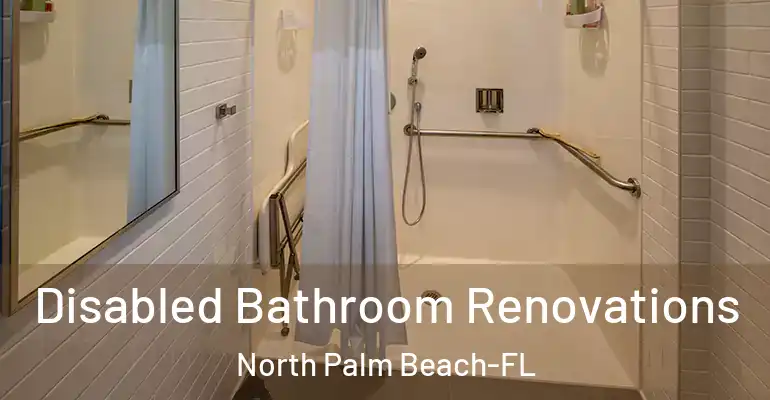 inner Bathroom imggen Disabled Bathroom Renovations North Palm Beach-FL