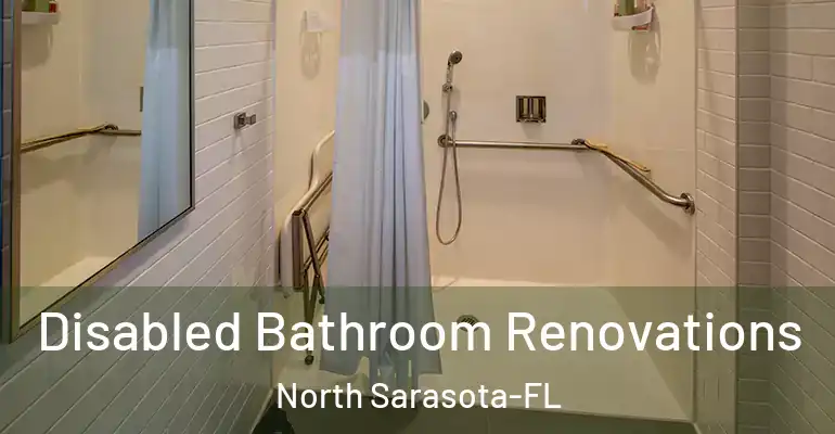 inner Bathroom imggen Disabled Bathroom Renovations North Sarasota-FL