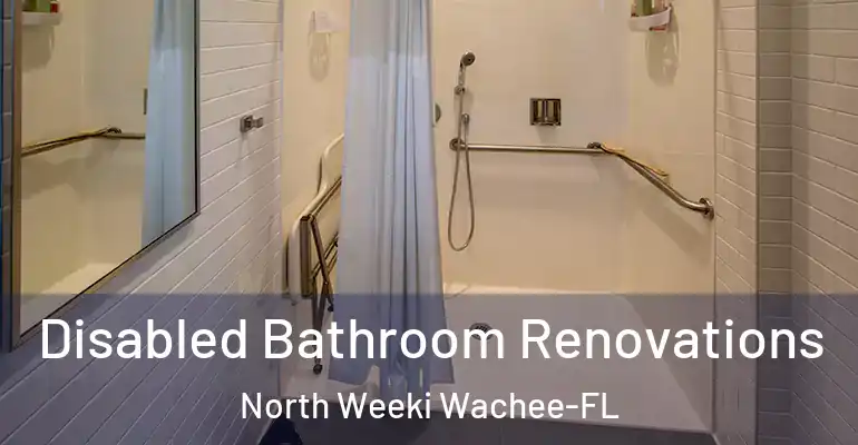 inner Bathroom imggen Disabled Bathroom Renovations North Weeki Wachee-FL