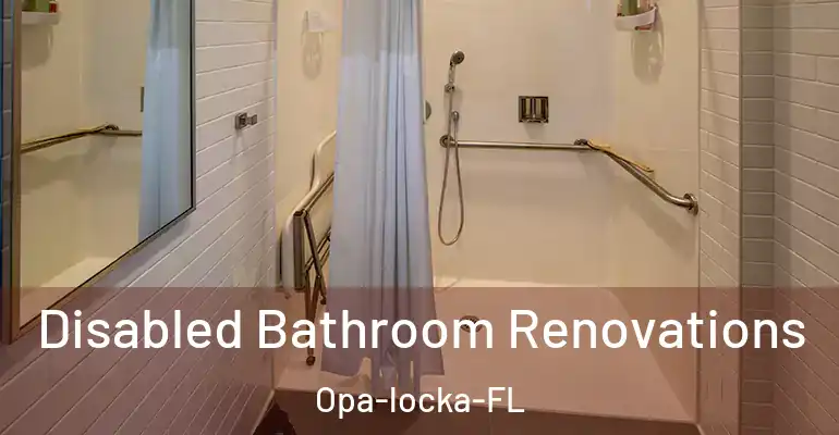 inner Bathroom imggen Disabled Bathroom Renovations Opa-locka-FL