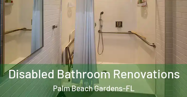 inner Bathroom imggen Disabled Bathroom Renovations Palm Beach Gardens-FL