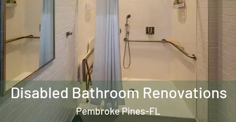 inner Bathroom imggen Disabled Bathroom Renovations Pembroke Pines-FL