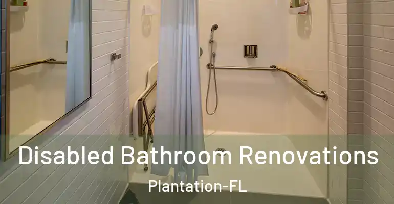 inner Bathroom imggen Disabled Bathroom Renovations Plantation-FL
