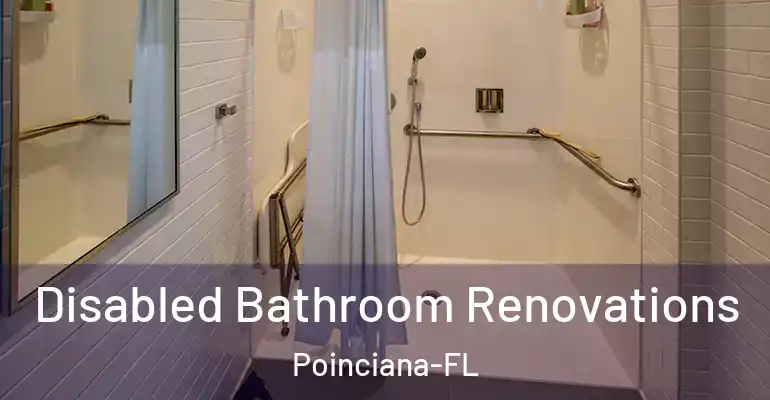 inner Bathroom imggen Disabled Bathroom Renovations Poinciana-FL