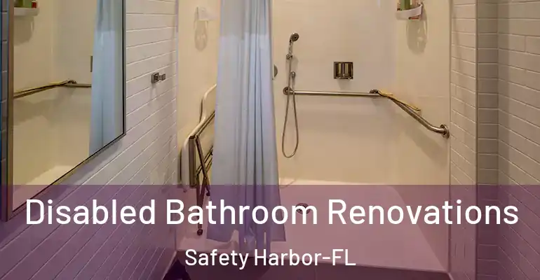inner Bathroom imggen Disabled Bathroom Renovations Safety Harbor-FL