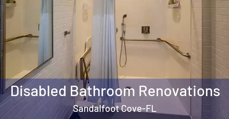 inner Bathroom imggen Disabled Bathroom Renovations Sandalfoot Cove-FL
