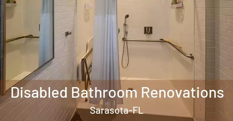 inner Bathroom imggen Disabled Bathroom Renovations Sarasota-FL