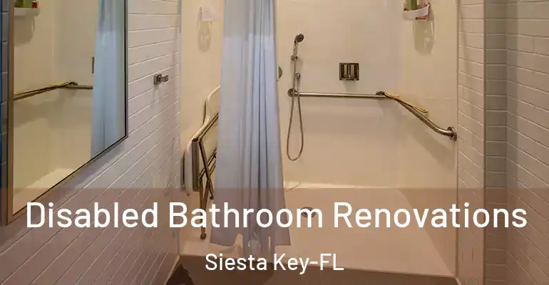 inner Bathroom imggen Disabled Bathroom Renovations Siesta Key-FL