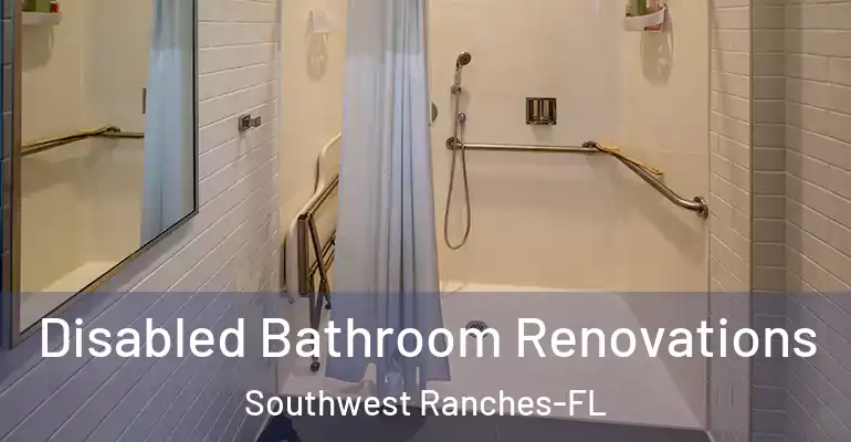 inner Bathroom imggen Disabled Bathroom Renovations Southwest Ranches-FL