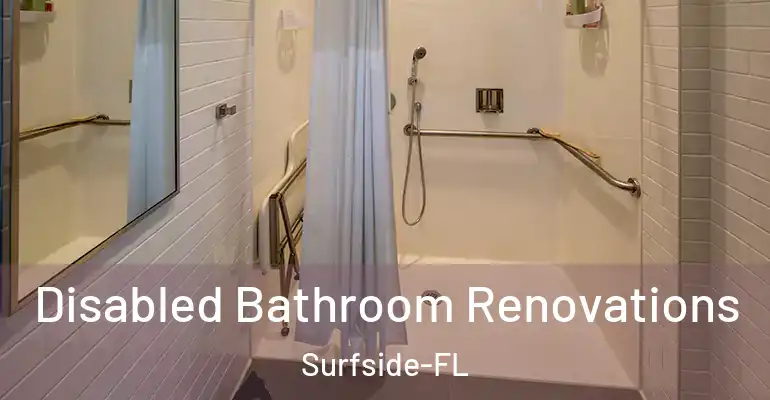 inner Bathroom imggen Disabled Bathroom Renovations Surfside-FL