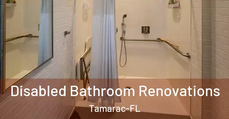 inner Bathroom imggen Disabled Bathroom Renovations Tamarac-FL