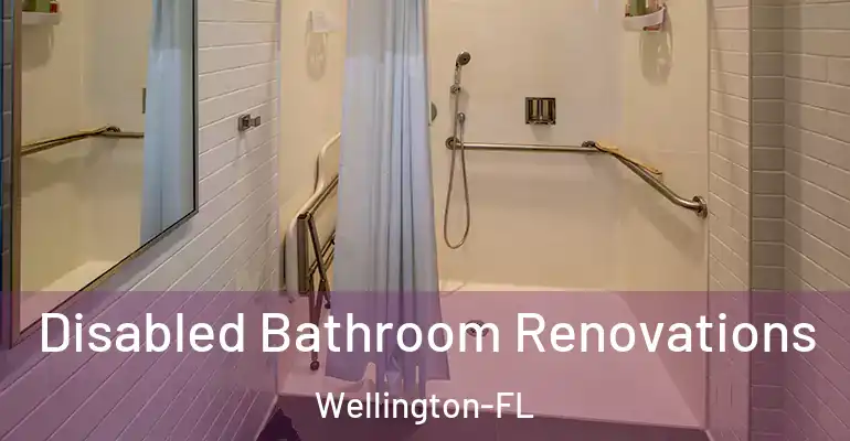 inner Bathroom imggen Disabled Bathroom Renovations Wellington-FL