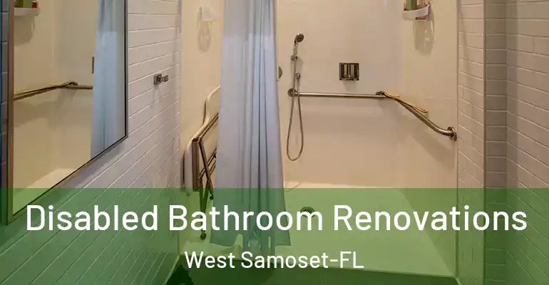 inner Bathroom imggen Disabled Bathroom Renovations West Samoset-FL