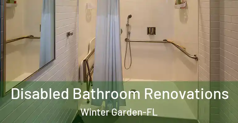 inner Bathroom imggen Disabled Bathroom Renovations Winter Garden-FL