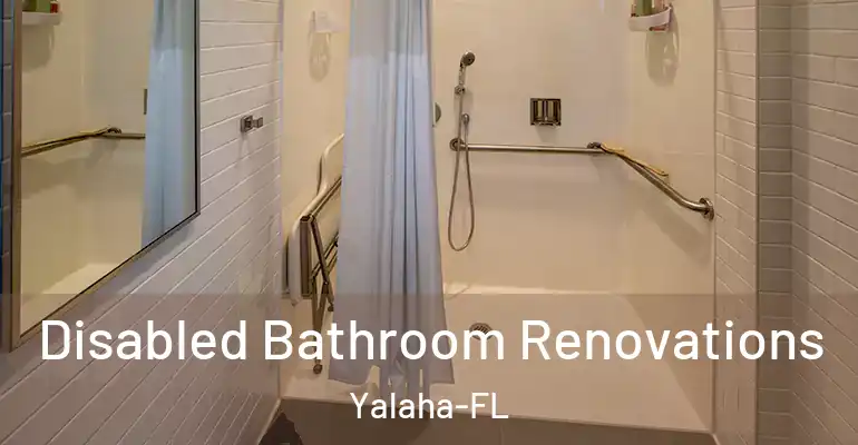 inner Bathroom imggen Disabled Bathroom Renovations Yalaha-FL