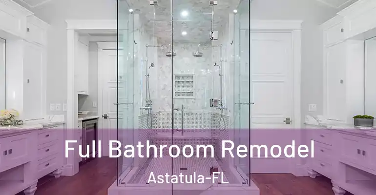 inner Bathroom imggen Full Bathroom Remodel Astatula-FL