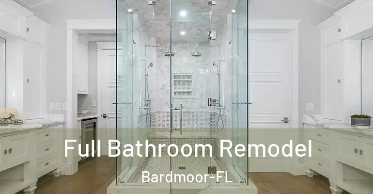inner Bathroom imggen Full Bathroom Remodel Bardmoor-FL