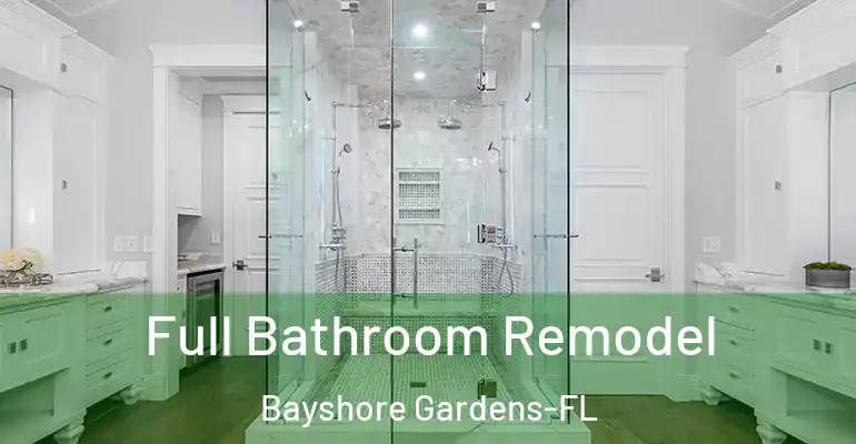 inner Bathroom imggen Full Bathroom Remodel Bayshore Gardens-FL