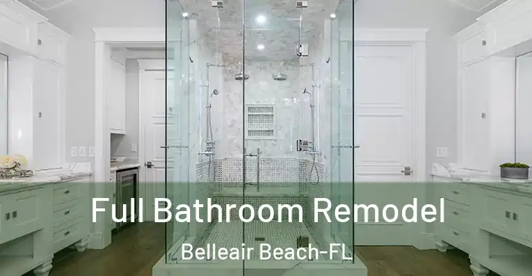 inner Bathroom imggen Full Bathroom Remodel Belleair Beach-FL