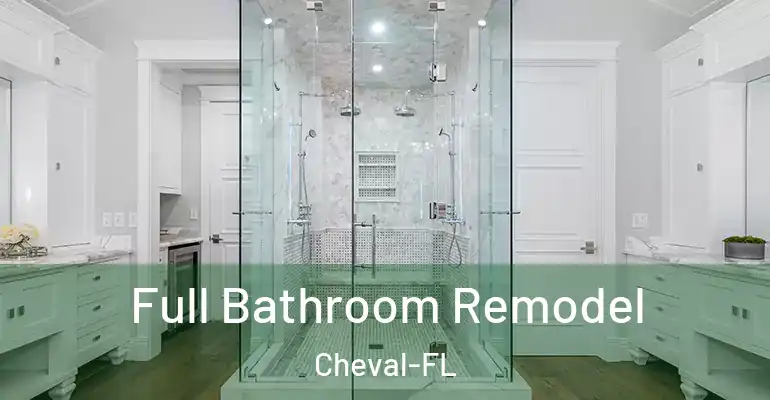 inner Bathroom imggen Full Bathroom Remodel Cheval-FL