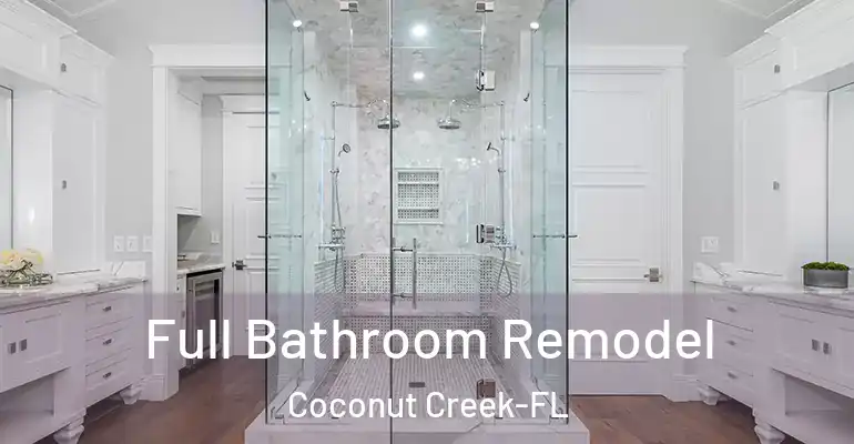 inner Bathroom imggen Full Bathroom Remodel Coconut Creek-FL