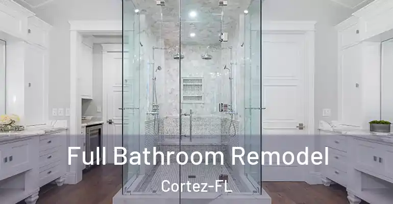 inner Bathroom imggen Full Bathroom Remodel Cortez-FL