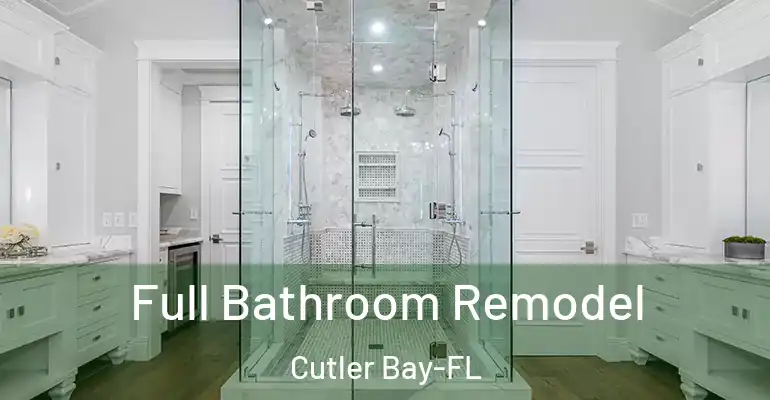 inner Bathroom imggen Full Bathroom Remodel Cutler Bay-FL