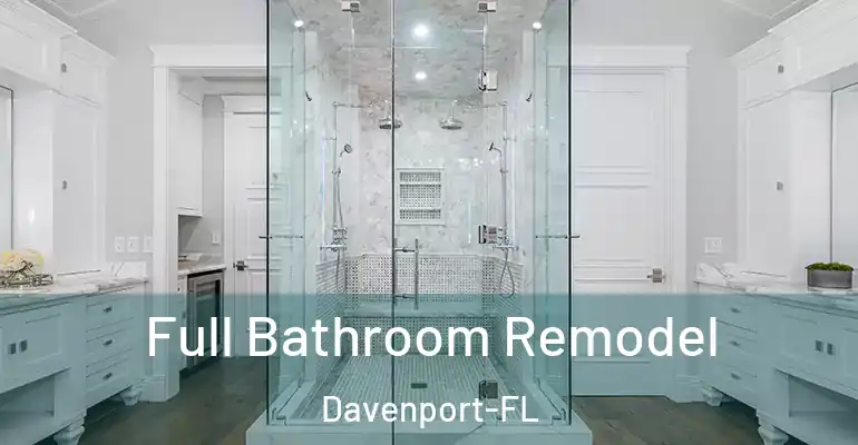 inner Bathroom imggen Full Bathroom Remodel Davenport-FL