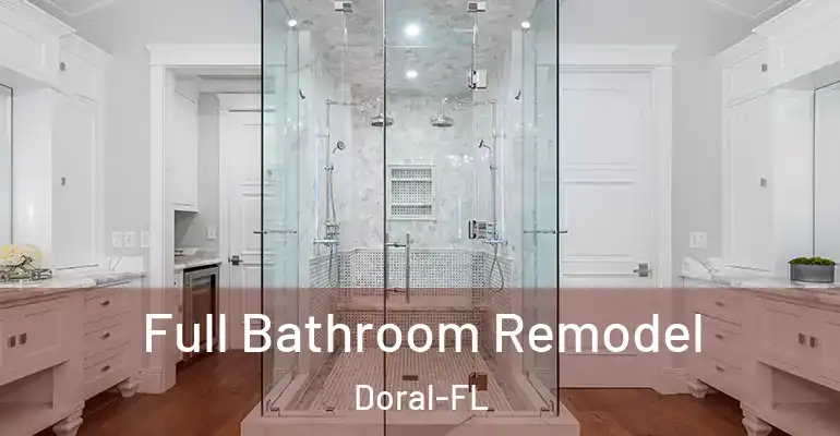 inner Bathroom imggen Full Bathroom Remodel Doral-FL
