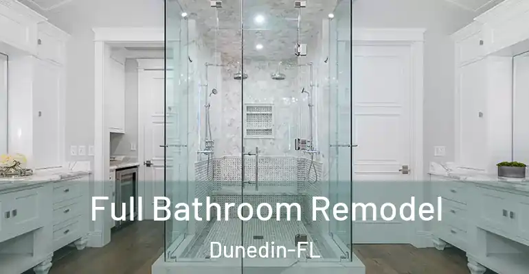 inner Bathroom imggen Full Bathroom Remodel Dunedin-FL