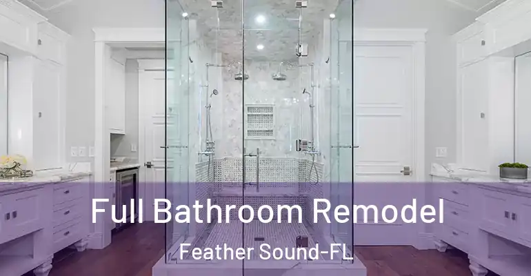 inner Bathroom imggen Full Bathroom Remodel Feather Sound-FL